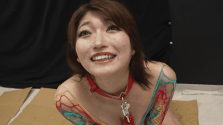 バカにしてきたギャルの安堂はるのちゃんが白目剥いて失神するまでガンハメして仕返ししたったwww