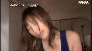 元レースクイーンの西海しおんちゃんが寝取られセックスされちゃうのがエロい!