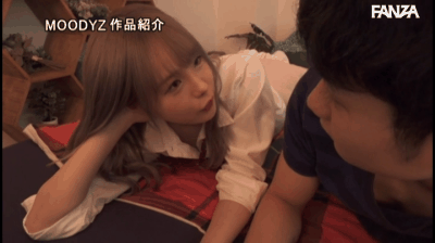 メスガキギャル妹な松本いちかちゃんに挑発されて何度も抜かれるのが屈辱的だけど気持ち良い！