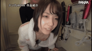 美少女女子校生の堀北わんちゃんとデート後のラブホセックスが気持ち良すぎ!