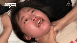 美少女処女な乃々瀬あいちゃんをアルコール漬けにして鬼畜レイプしたった…!