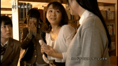 制服美少女の鈴木心春ちゃんが学校の生徒だけではなく女教師にも犯されるレイプがエロい…