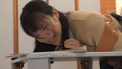 いじめてきたいじめっ子達に復讐アナルレイプしてアナル開発していくの楽しすぎww