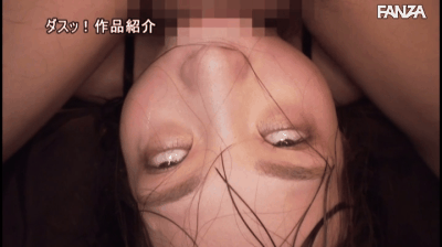 スレンダーお姉さんの美谷朱音ちゃんが下品に舐めじゃくるフェラが下品すぎてエロい!