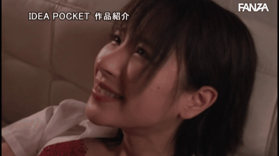 大雨で童貞部下と相部屋になった桃乃木かなちゃんが雨に濡れた体に欲情した部下に朝までハメ倒されるセックスがエロい!