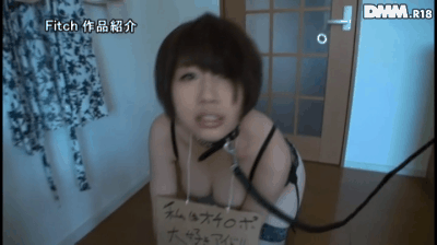 アイドル志望の巨乳お姉さんの霧島さくらちゃんを騙してドマゾ中出し肉便器にしたったww