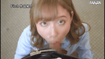爆乳制服ギャルな桃園怜奈ちゃんが童貞チンポにドハマリしてメス顔晒して何度でも逝っちゃうのがエロい!