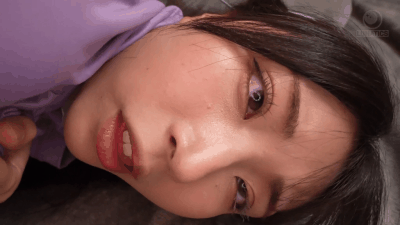 スレンダー地雷系姪っ子の皆月ひかるちゃん立ちんぼしようとするのでアヘ顔逝きしまくる説教セックスしたったww