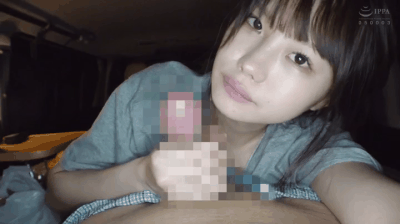 松本いちかちゃんが素人男性宅に突撃して楽しそうにチンポ責める痴女プレイで搾り取ってくるのがエロい!