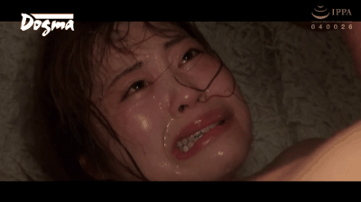 ムチムチ美女な望月あやかちゃんに憑依したら感度が良すぎて壊れたようにぶっ飛んだ反応しまくるのがエロい!