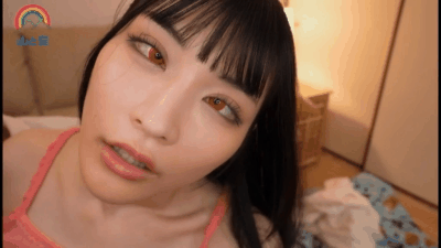 巨乳ニート女子な胡桃さくらちゃんが鬼畜NPO法人によって洗脳催眠されて中出し専用オナホにさせられてアヘりまくるのがエロい!!