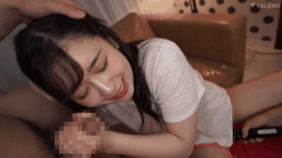 美形お姉さんの桃尻かなめちゃんが感じまくって潮吹きアクメしまくるのがエロい！