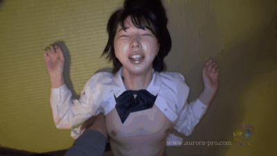 東城ゆいちゃんとの愛液まみれな濃厚変態セックスがエロすぎ！